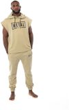 HOODIE Metal Boxe Hoodie Storm Desert XXL