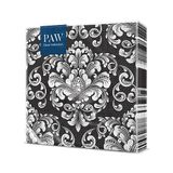 PAW Servetten 33 x 33 cm, 20 stuks - Mooie Momenten