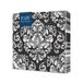 PAW Servetten 33 x 33 cm, 20 stuks - Mooie Momenten