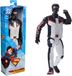 DC Comics Superman Mr Terrific Figurine d'action 30 cm
