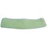 MSV 100285 vervangingsset voor bevochtiger, 35 cm, 2 stuks