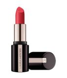LAURA MERCIER Caviar Hydra-Crème Lipstick Rouge à lèvres