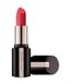 LAURA MERCIER Caviar Hydra-Crème Lipstick Rouge à lèvres