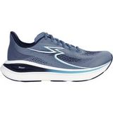 361° Meraki 6 Neutrale schoen Heren - blaugrau, blauw, Maat 41,5