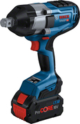 Bosch GDS 18V-1050 H