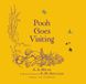 Winnie-the-Pooh Pooh Goes Visiting