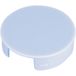 OKW A3216007 Afdekkap Grijs Geschikt voor Ronde knoppen COM-KNOBS 1 stuk(s)