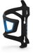 Cube HPP-Sidecage Bidonhouder - Zwart/Blauw
