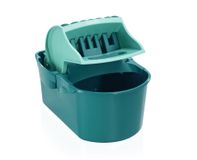 Leifheit Profi XL Emmer Compact - 8 liter - Groen