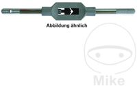 PRO TREUILS Taille de renfort 1 pour M2-M10 HAND THREADB