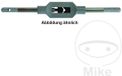 PRO TREUILS Taille de renfort 1 pour M2-M10 HAND THREADB