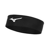 Mizuno Hoofdband speler