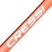 CRESSI Marker Compact Boei Oranje 120 cm