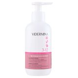 Vidermina Intima Intimo Quotidiano voor Bambini 3-12 Anni, 250 ml