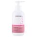 Vidermina Intima Intimo Quotidiano voor Bambini 3-12 Anni, 250 ml