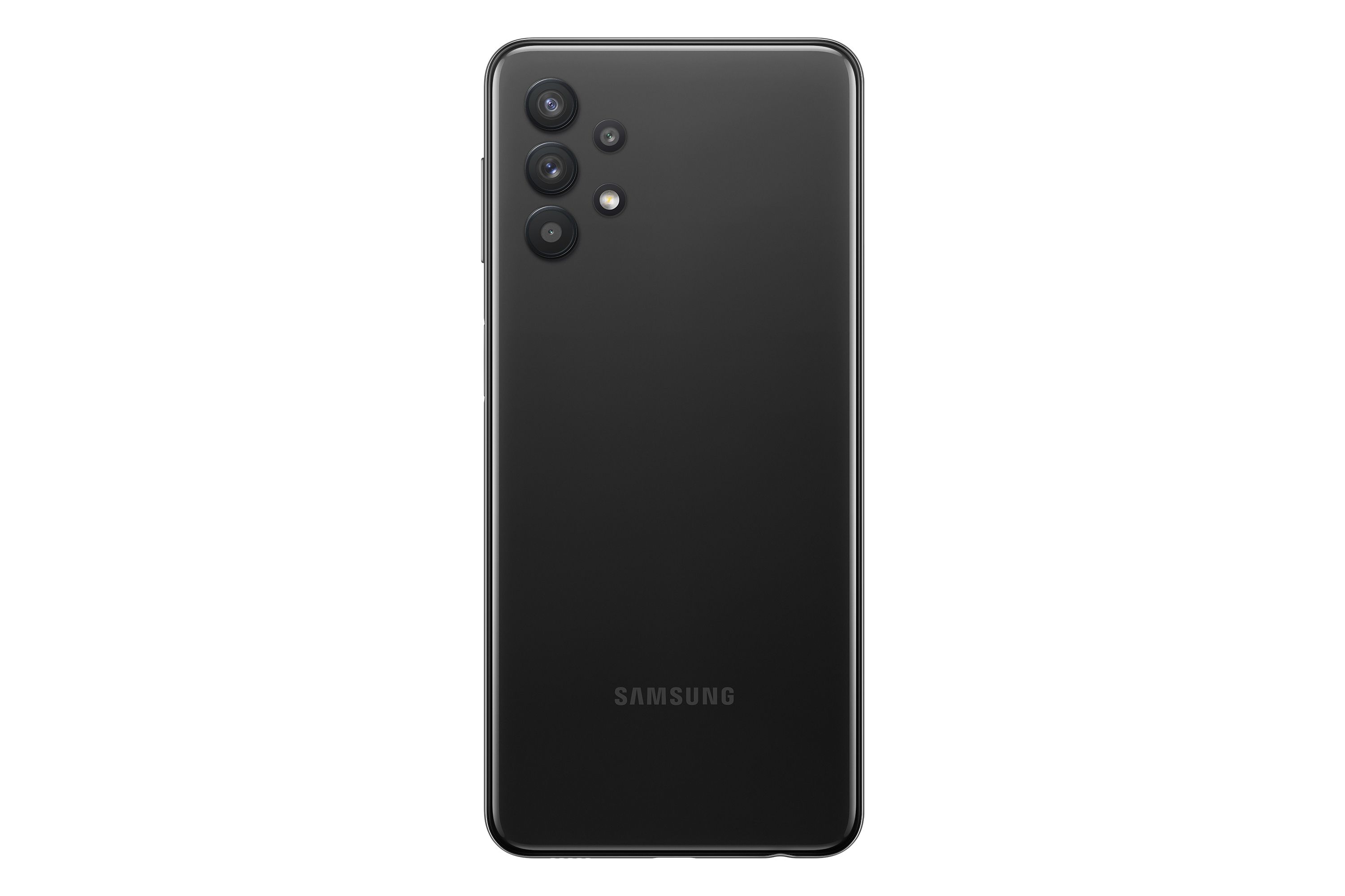 Samsung Galaxy A32 5G - 6.5