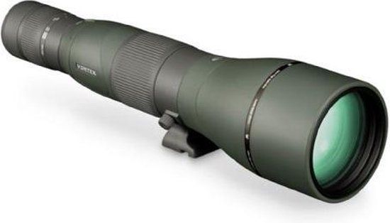 Vortex Razor HD 27-60x85wa Spotting Scope Recht
