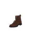 Ara - 1229520 - Half-hoge schoenen - Kleur: Bruin - Maat: 39