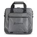 Mackie Onyx12-Bag housse de transport pour table de mixage