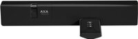AXA Raamopener Klepraam Remote 2.0 - Zwart - SKG** - Met Afstandsbediening