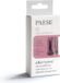 Paese Nagel Therapie Après-Hybrid conditioner pour ongles doux et cassants 8ml