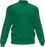 Joma Combi Jas Groen XL Man