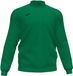 Joma Combi Jas Groen XL Man