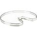 Kessebohmer Plateaux 3/4 Rond Arena Classic Revo 90