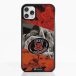 Pixbo Coque de Téléphone 3D Apple iPhone 11 Pro Max - Pixbo Officiel - photos