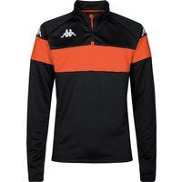 Sweatshirt Kappa Dovare