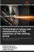 Technological OmniScriptum SRL Technological setup and maintenance of CNC machines of the milling group