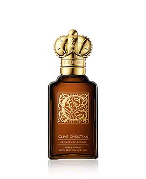 Eau de Parfum Spray / - / -