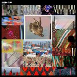Doubt/MP3 Ivory Clay Doubt LP