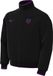NIKE England Academy Pro Away Dri-fit Fußball-hymnenjacke für Ältere Kinder