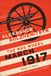 March The Center for Ethics and Culture Solzhenitsyn Series- March 1917 Paperback