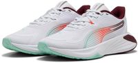 Puma Pwr Hybrid Tr Chaussures Blanc EU 40 Femme