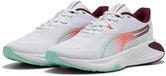 Puma Pwr Hybrid Tr Chaussures Blanc EU 40 Femme