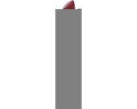 Casio Estée Lauder Pure Color Envy Sculpting Lipstick - 350 Vengeful Red