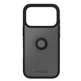 Fidlock VACUUM Phone Case - iPhone 17 Pro