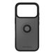Fidlock VACUUM Phone Case - iPhone 17 Pro