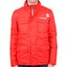 Ciwow Parka Vent du Cap Ciwow/JK