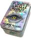 The Wild Unknown The Wild Unknown Pocket Animal Spirit Deck