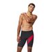 Speedo Hyperboom heren Zwem Jammer