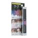 Kao - Cape Mascara pour frange - Mascara pour cheveux