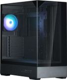 ZALMAN P40 boîtier PC