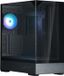 ZALMAN P40 boîtier PC
