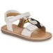 MOD 8 Sandales bébé fille MOD 8 Cloonimals