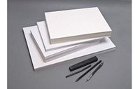 Clairefontaine 1695C Pakket Tekenpapier Schetsen