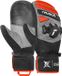 Reusch Fäustlinge Worldcup Warrior R-TEX® XT Mitten