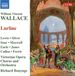 Wallace: Naxos Victorian Opera Chorus And Orchestra - Lurline (2 CD)